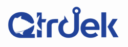 QTRDEK